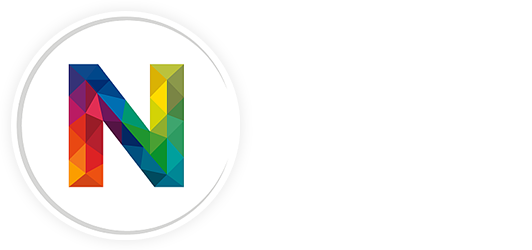 Nuklearmedizin in Essen - Neue Fortbildungsreihe: Schilddrüsensonographie-Kurse | Nuklearmedizin in Essen